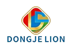 Thanh Đảo  Donjelion  Quốc tế  Giao dịch  Công ty Trách Nhiệm Hữu Hạn
