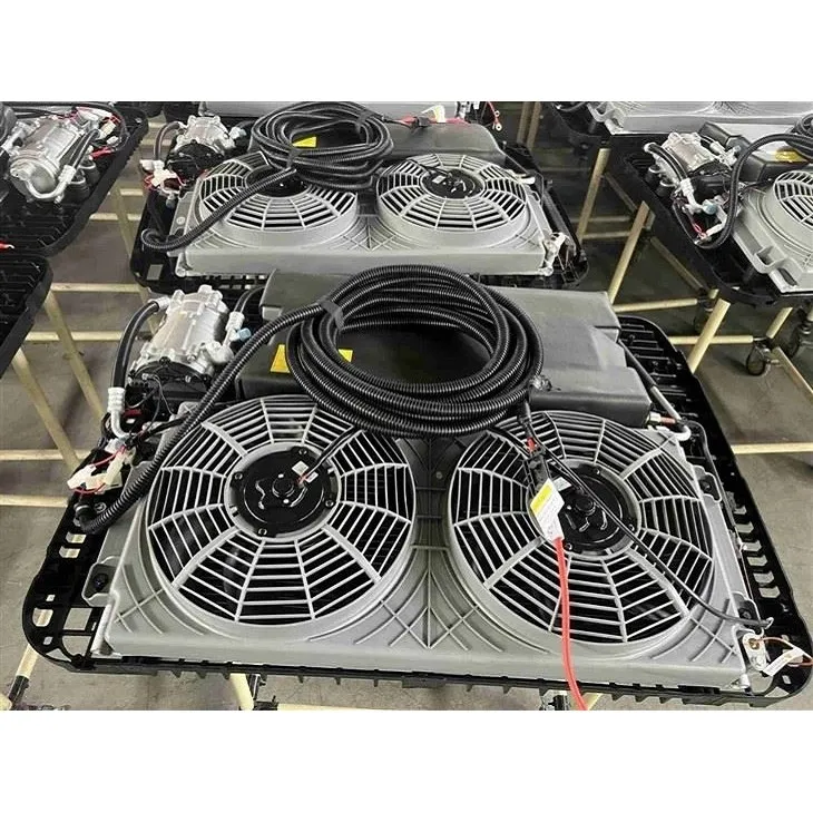 product-730-730